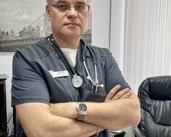 %d1%80%d0%be%d0%bc%d0%b0%d0%bd %d0%bb%d0%b5%d0%be%d0%bd%d0%b8%d0%b4%d0%be%d0%b2%d0%b8%d1%87 %d1%89%d0%b5%d1%80%d0%b1%d0%b8%d0%bd%d0%b8%d0%bd