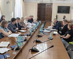 Photo 2025 05 06 17 41 59