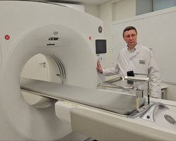 Photo 2025 04 29 12 58 23 %282%29