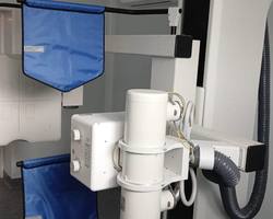 Photo 2025 04 29 14 05 05