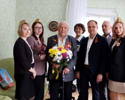 7.05 %d0%94%d1%83%d1%88%d0%b5%d0%b2%d0%bd%d0%b0%d1%8f %d0%b2%d1%81%d1%82%d1%80%d0%b5%d1%87%d0%b0 %d0%bf%d0%be%d0%ba%d0%be%d0%bb%d0%b5%d0%bd%d0%b8%d0%b9 %d0%bd%d0%b0%d0%ba%d0%b0%d0%bd%d1%83%d0%bd%d0%b5 %d0%94%d0%bd%d1%8f %d0%9f%d0%be%d0%b1%d0%b5%d0%b4%d1%8b %282%29