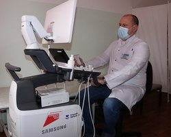 6.05 %d0%92%d1%80%d0%b0%d1%87%d0%b8 %d1%83%d0%bb%d1%8c%d1%82%d1%80%d0%b0%d0%b7%d0%b2%d1%83%d0%ba%d0%be%d0%b2%d0%be%d0%b9 %d0%b4%d0%b8%d0%b0%d0%b3%d0%bd%d0%be%d1%81%d1%82%d0%b8%d0%ba%d0%b8 %d0%9e%d0%b1%d0%bb%d0%b0%d1%81%d1%82%d0%bd%d0%be%d0%b9 %d0%b1%d0%be%d0%bb%d1%8c%d0%bd%d0%b8%d1%86%d1%8b %e2%84%9612 %d0%b2%d1%8b%d1%8f%d0%b2%d0%bb%d1%8f%d1%8e%d1%82 %d1%83%d0%b3%d1%80%d0%be%d0%b7%d1%8b %d0%b7%d0%b4%d0%be%d1%80%d0%be%d0%b2%d1%8c%d1%8e