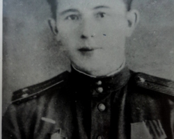 %d0%91%d0%b5%d1%81%d0%bf%d0%b0%d0%bb%d0%be%d0%b2 %d0%a1%d1%82%d0%b5%d0%bf%d0%b0%d0%bd %d0%9d%d0%b0%d1%83%d0%bc%d0%be%d0%b2%d0%b8%d1%87