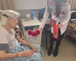 Whatsapp image 2025 05 07 at 13.27.33 %281%29