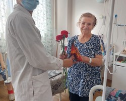 Whatsapp image 2025 05 07 at 13.27.33 %282%29