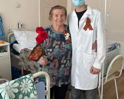 Whatsapp image 2025 05 07 at 13.27.33