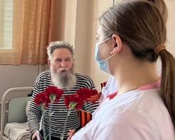 Whatsapp image 2025 05 07 at 13.27.34