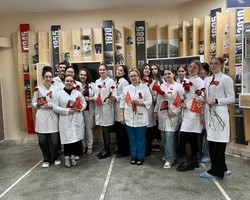 Whatsapp image 2025 05 07 at 14.50.46