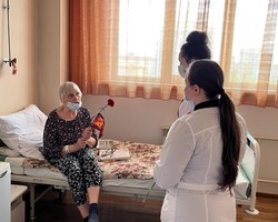 Whatsapp image 2025 05 07 at 14.50.39