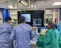 Photo 2025 05 12 11 32 32