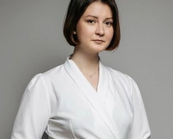 10.05 %d0%9f%d1%80%d0%be%d0%b3%d1%80%d0%b0%d0%bc%d0%bc%d0%b0 %c2%ab%d0%97%d0%b5%d0%bc%d1%81%d0%ba%d0%b8%d0%b9 %d0%b4%d0%be%d0%ba%d1%82%d0%be%d1%80%c2%bb %d0%bf%d0%be%d0%bc%d0%be%d0%b3%d0%b0%d0%b5%d1%82 %d0%bc%d0%be%d0%bb%d0%be%d0%b4%d1%8b%d0%bc %d1%81%d0%bf%d0%b5%d1%86%d0%b8%d0%b0%d0%bb%d0%b8%d1%81%d1%82%d0%b0%d0%bc %d0%be%d1%81%d0%be%d0%b7%d0%bd%d0%b0%d1%82%d1%8c %d1%81%d0%b2%d0%be%d1%8e %d0%b7%d0%bd%d0%b0%d1%87%d0%b8%d0%bc%d0%be%d1%81%d1%82%d1%8c %d0%b2 %d0%bf%d1%80%d0%be%d1%84%d0%b5%d1%81%d1%81%d0%b8%d0%b8 32