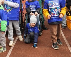 Photo 2025 05 12 14 05 15