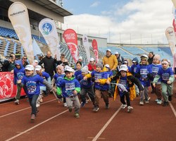 Photo 2025 05 12 14 05 19