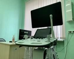 %d0%9d%d0%b8%d0%b6%d0%bd%d0%b8%d0%b9 %d0%a2%d0%b0%d0%b3%d0%b8%d0%bb