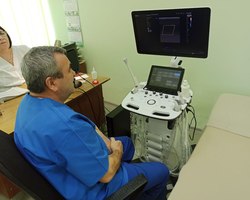 %d0%9f%d0%be%d0%bb%d0%b5%d0%b2%d1%81%d0%ba%d0%be%d0%b9