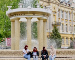 %d0%a1%d0%93%d0%9c%d0%a3 %d0%b8%d0%bc. %d0%92.%d0%98. %d0%a0%d0%b0%d0%b7%d1%83%d0%bc%d0%be%d0%b2%d1%81%d0%ba%d0%be%d0%b3%d0%be