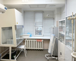 %d0%a6%d0%90%d0%9e%d0%9f %d0%9a%d0%b8%d1%80%d0%be%d0%b2%d0%be %d0%a7%d0%b5%d0%bf%d0%b5%d1%86%d0%ba%d0%b0%d1%8f %d0%a6%d0%a0%d0%91 2025 02