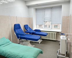 %d0%a6%d0%90%d0%9e%d0%9f %d0%9a%d0%b8%d1%80%d0%be%d0%b2%d0%be %d0%a7%d0%b5%d0%bf%d0%b5%d1%86%d0%ba%d0%b0%d1%8f %d0%a6%d0%a0%d0%91 2025 04