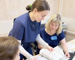 %d0%a6%d0%90%d0%9e%d0%9f %d0%9a%d0%b8%d1%80%d0%be%d0%b2%d0%be %d0%a7%d0%b5%d0%bf%d0%b5%d1%86%d0%ba%d0%b0%d1%8f %d0%a6%d0%a0%d0%91 2025 05