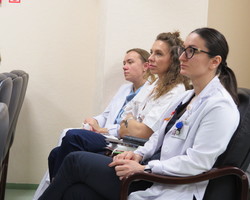 %d0%92 %d0%9a%d0%b0%d1%80%d0%b4%d0%b8%d0%be%d1%86%d0%b5%d0%bd%d1%82%d1%80%d0%b5 %d0%bf%d1%80%d0%be%d1%88%d0%bb%d0%b0 %d1%81%d0%b5%d1%80%d0%b8%d1%8f %d0%bd%d0%b0%d1%83%d1%87%d0%bd%d1%8b%d1%85 %d0%bc%d0%b5%d1%80%d0%be%d0%bf%d1%80%d0%b8%d1%8f%d1%82%d0%b8%d0%b9 %d0%be%d1%82 %d0%b2%d0%b5%d0%b4%d1%83%d1%89%d0%b8%d1%85 %d1%8d%d0%ba%d1%81%d0%bf%d0%b5%d1%80%d1%82%d0%be%d0%b2 %d0%a0%d0%be%d1%81%d1%81%d0%b8%d0%b81