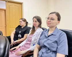 %d0%92 %d0%9a%d0%b0%d1%80%d0%b4%d0%b8%d0%be%d1%86%d0%b5%d0%bd%d1%82%d1%80%d0%b5 %d0%bf%d1%80%d0%be%d1%88%d0%bb%d0%b0 %d1%81%d0%b5%d1%80%d0%b8%d1%8f %d0%bd%d0%b0%d1%83%d1%87%d0%bd%d1%8b%d1%85 %d0%bc%d0%b5%d1%80%d0%be%d0%bf%d1%80%d0%b8%d1%8f%d1%82%d0%b8%d0%b9 %d0%be%d1%82 %d0%b2%d0%b5%d0%b4%d1%83%d1%89%d0%b8%d1%85 %d1%8d%d0%ba%d1%81%d0%bf%d0%b5%d1%80%d1%82%d0%be%d0%b2 %d0%a0%d0%be%d1%81%d1%81%d0%b8%d0%b82