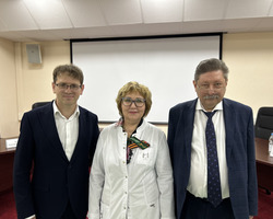 %d0%92 %d0%9a%d0%b0%d1%80%d0%b4%d0%b8%d0%be%d1%86%d0%b5%d0%bd%d1%82%d1%80%d0%b5 %d0%bf%d1%80%d0%be%d1%88%d0%bb%d0%b0 %d1%81%d0%b5%d1%80%d0%b8%d1%8f %d0%bd%d0%b0%d1%83%d1%87%d0%bd%d1%8b%d1%85 %d0%bc%d0%b5%d1%80%d0%be%d0%bf%d1%80%d0%b8%d1%8f%d1%82%d0%b8%d0%b9 %d0%be%d1%82 %d0%b2%d0%b5%d0%b4%d1%83%d1%89%d0%b8%d1%85 %d1%8d%d0%ba%d1%81%d0%bf%d0%b5%d1%80%d1%82%d0%be%d0%b2 %d0%a0%d0%be%d1%81%d1%81%d0%b8%d0%b8