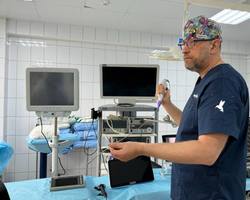 Aa0b1547 d8e7 45a5 802e b9c605e31870