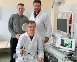 %d0%92%d0%b8%d0%b4%d0%b5%d0%be%d1%80%d0%b8%d0%bd%d0%be%d0%bb%d0%b0%d1%80%d0%b8%d0%bd%d0%b3%d0%be%d1%81%d0%ba%d0%be%d0%bf  %d0%bd%d0%b0 %d1%84%d0%be%d1%82%d0%be   %d0%9b%d0%9e%d0%a0 %d0%b2%d1%80%d0%b0%d1%87 %d0%95.%d0%98.%d0%98%d0%b2%d0%b0%d1%88%d0%b8%d0%bd  %d0%b3%d0%bb%d0%b0%d0%b2%d0%bd%d1%8b%d0%b9 %d0%b2%d1%80%d0%b0%d1%87 %d0%92.%d0%95.%d0%96%d0%b0%d1%80%d0%ba%d0%be%d0%b2  %d0%bf%d1%80%d0%b5%d0%b4%d1%81%d1%82%d0%b0%d0%b2%d0%b8%d1%82%d0%b5%d0%bb%d1%8c %d0%bf%d0%be%d1%81%d1%82%d0%b0%d0%b2%d1%89%d0%b8%d0%ba%d0%b0.