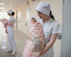 %d0%bf%d0%b5%d1%80%d0%b8%d0%bd %d1%86%d0%b5%d0%bd%d1%82%d1%80 3