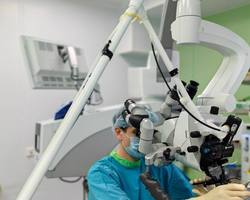 %d0%92 %d0%9c%d0%b5%d0%b4%d0%b8%d1%86%d0%b8%d0%bd%d1%81%d0%ba%d0%be%d0%bc %d0%b3%d0%be%d1%80%d0%be%d0%b4%d0%b5 %d1%81%d0%be%d1%85%d1%80%d0%b0%d0%bd%d0%b8%d0%bb%d0%b8 %d0%b3%d0%be%d1%80%d1%82%d0%b0%d0%bd%d1%8c %d0%bf%d0%b0%d1%86%d0%b8%d0%b5%d0%bd%d1%82%d1%83 %d0%bf%d0%be%d1%81%d0%bb%d0%b5 %d1%83%d0%b4%d0%b0%d0%bb%d0%b5%d0%bd%d0%b8%d1%8f %d0%be%d0%bf%d1%83%d1%85%d0%be%d0%bb%d0%b8