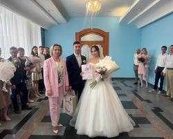 Photo 2025 05 15 13 40 12