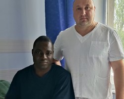 Whatsapp image 2025 05 19 at 16.16.54