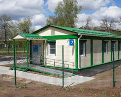 %d0%a2%d0%b0%d0%bb%d1%8b%d0%b7%d0%b8%d0%bd%d0%be 1