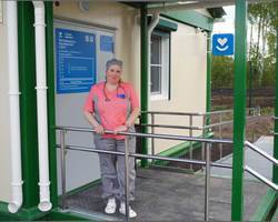 %d0%a2%d0%b0%d0%bb%d1%8b%d0%b7%d0%b8%d0%bd%d0%be 2