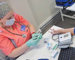 %d0%a2%d0%b0%d0%bb%d1%8b%d0%b7%d0%b8%d0%bd%d0%be 3