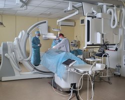 41e45173 b94e 4224 ba30 1cd5caf8c67d