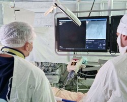 1%d0%b3%d0%ba%d0%b122