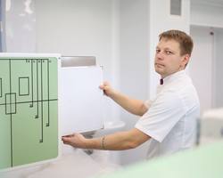 Photo 2025 04 30 11 29 16