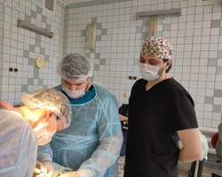 Photo 2025 05 05 12 45 15 %282%29