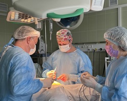 %d0%92%d0%9e%d0%9a%d0%91 %e2%84%961 %d0%ba%d0%b8%d1%88%d0%ba%d0%b8