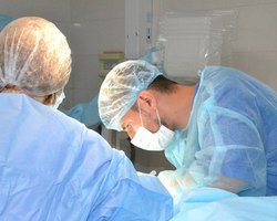 21.05 %d0%92 %d0%ba%d0%bb%d0%b8%d0%bd%d0%b8%d0%ba%d0%b5 %c2%ab%d0%9d%d0%b5%d1%84%d1%82%d1%8f%d0%bd%d0%b8%d0%ba%c2%bb %d0%bf%d1%80%d0%be%d0%b2%d0%b5%d0%bb%d0%b8 %d1%83%d1%81%d0%bf%d0%b5%d1%88%d0%bd%d1%83%d1%8e %d0%be%d0%bf%d0%b5%d1%80%d0%b0%d1%86%d0%b8%d1%8f %d0%bf%d0%be %d0%ba%d0%be%d1%80%d1%80%d0%b5%d0%ba%d1%86%d0%b8%d0%b8%d1%81%d0%b8%d0%bd%d0%b4%d0%b0%d0%ba%d1%82%d0%b8%d0%bb%d0%b8%d0%b8 %d1%83 %d1%80%d0%b5%d0%b1%d0%b5%d0%bd%d0%ba%d0%b0 %283%29