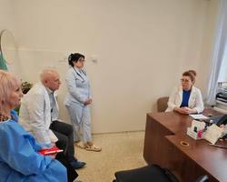 Photo 2025 04 14 10 33 43