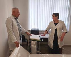 Photo 2025 04 14 10 33 41