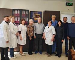 Photo 2025 04 14 10 33 44