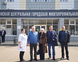 Photo 2025 04 14 10 33 40