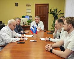 Photo 2025 04 14 10 33 45