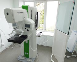 %d0%9c%d0%b0%d0%bc%d0%bc%d0%be%d0%b3%d1%80%d0%b0%d1%84 %d0%b2 %d0%9f%d0%b5%d1%82%d1%83%d1%88%d0%b8%d0%bd%d1%81%d0%ba%d0%be%d0%b9 %d0%a0%d0%91