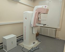 %d0%9c%d0%b0%d0%bc%d0%bc%d0%be%d0%b3%d1%80%d0%b0%d1%84 %d0%b2 %d0%a6%d0%9f