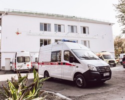 3f9f8712 e284 4039 a27b de5665b3b2d4