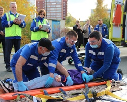 22.05 %d0%9c%d0%b8%d1%81%d1%81%d0%b8%d1%8f %d1%81%d0%bf%d0%b0%d1%81%d0%b5%d0%bd%d0%b8%d1%8f %d0%bb%d1%83%d1%87%d1%88%d0%b8%d0%b5 %d0%b1%d1%80%d0%b8%d0%b3%d0%b0%d0%b4%d1%8b %d1%81%d0%ba%d0%be%d1%80%d0%be%d0%b9 %d0%bf%d0%be%d0%bc%d0%be%d1%89%d0%b8 %d0%b2 %d0%b4%d0%b5%d0%bb%d0%b5